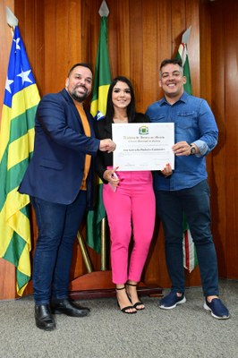 foto ANTONIO SILVA (76).JPG