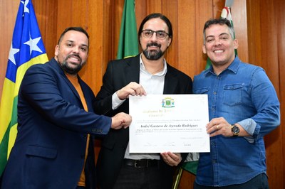 foto ANTONIO SILVA (77).JPG