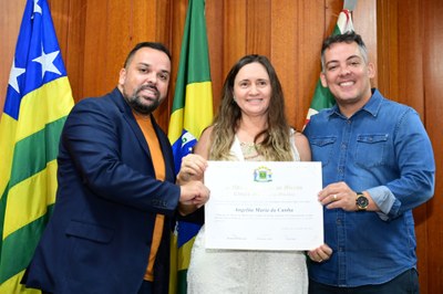 foto ANTONIO SILVA (79).JPG