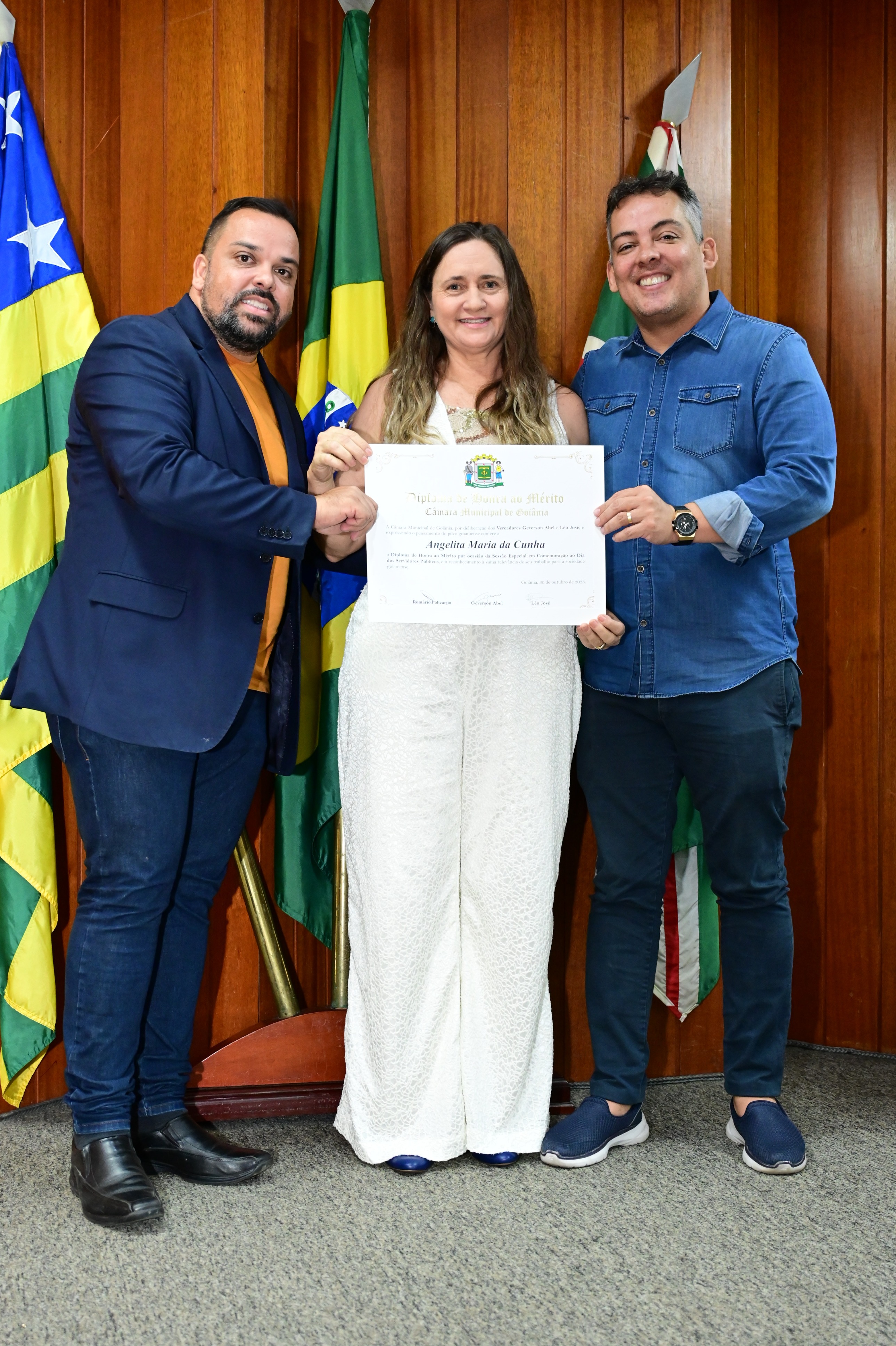 foto ANTONIO SILVA (80).JPG