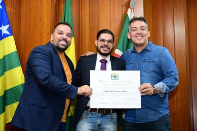 foto ANTONIO SILVA (81).JPG