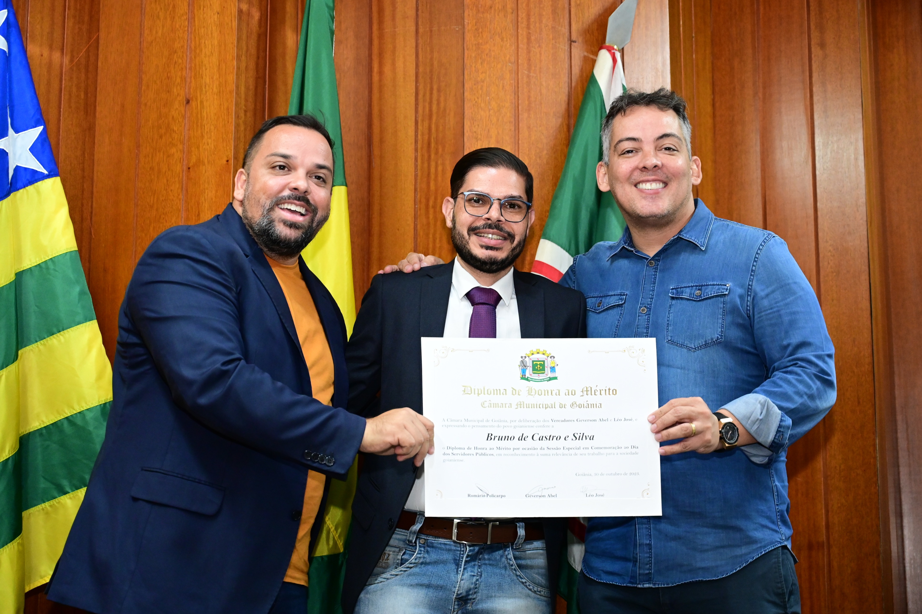 foto ANTONIO SILVA (82).JPG