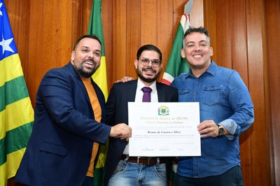 foto ANTONIO SILVA (82).JPG