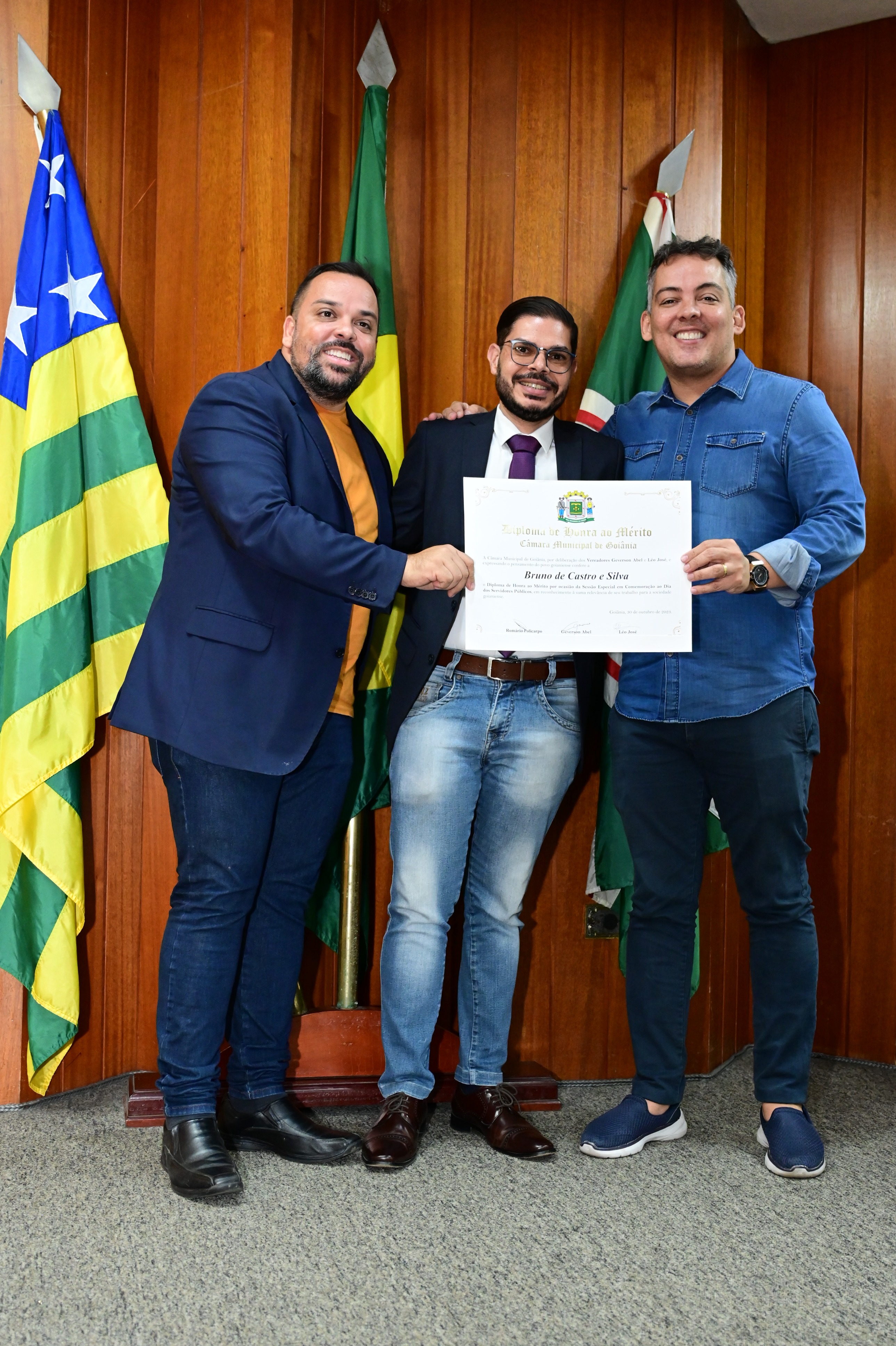 foto ANTONIO SILVA (83).JPG