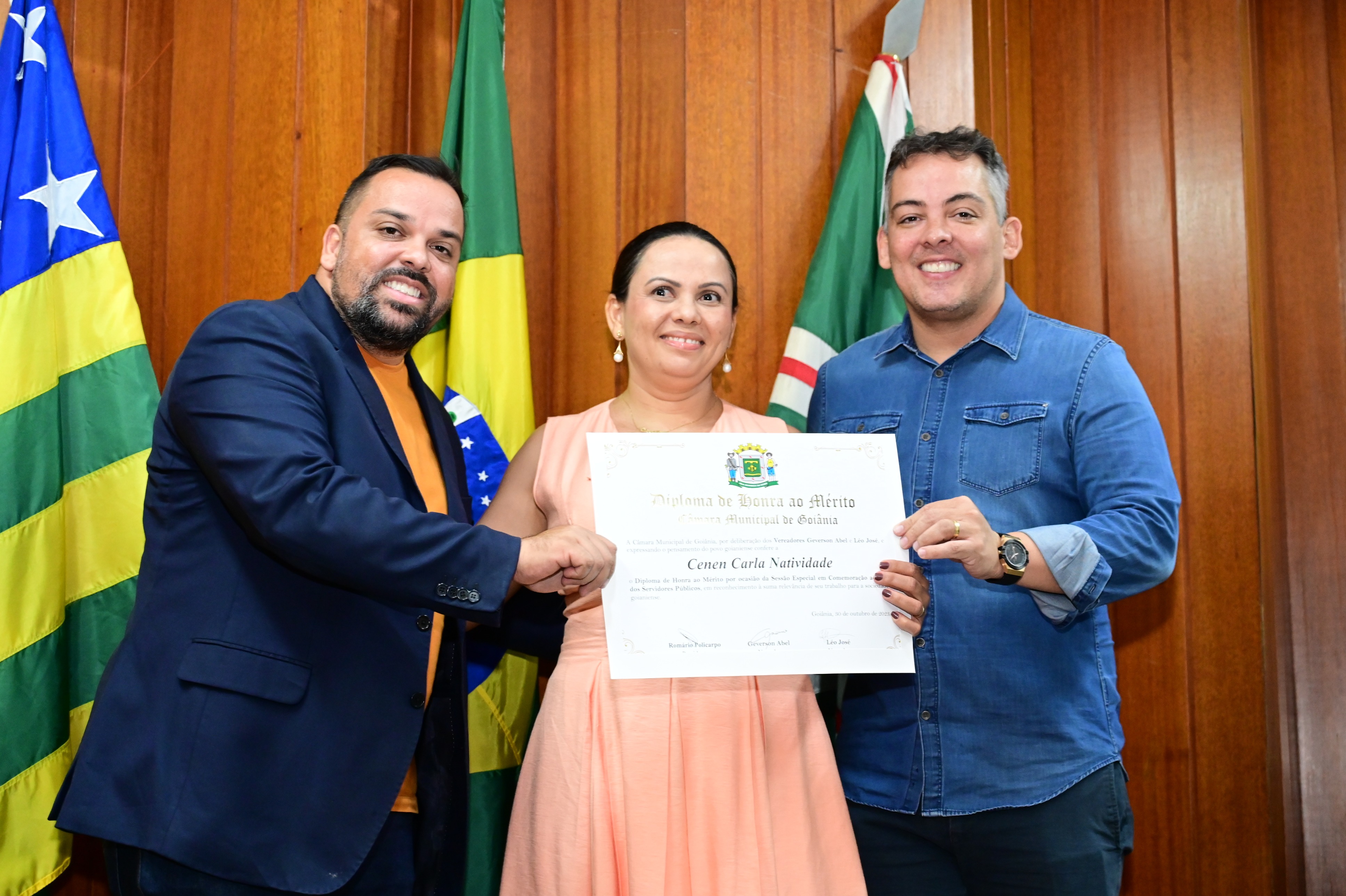 foto ANTONIO SILVA (84).JPG