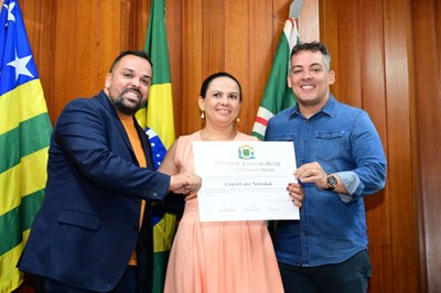 foto ANTONIO SILVA (84).JPG