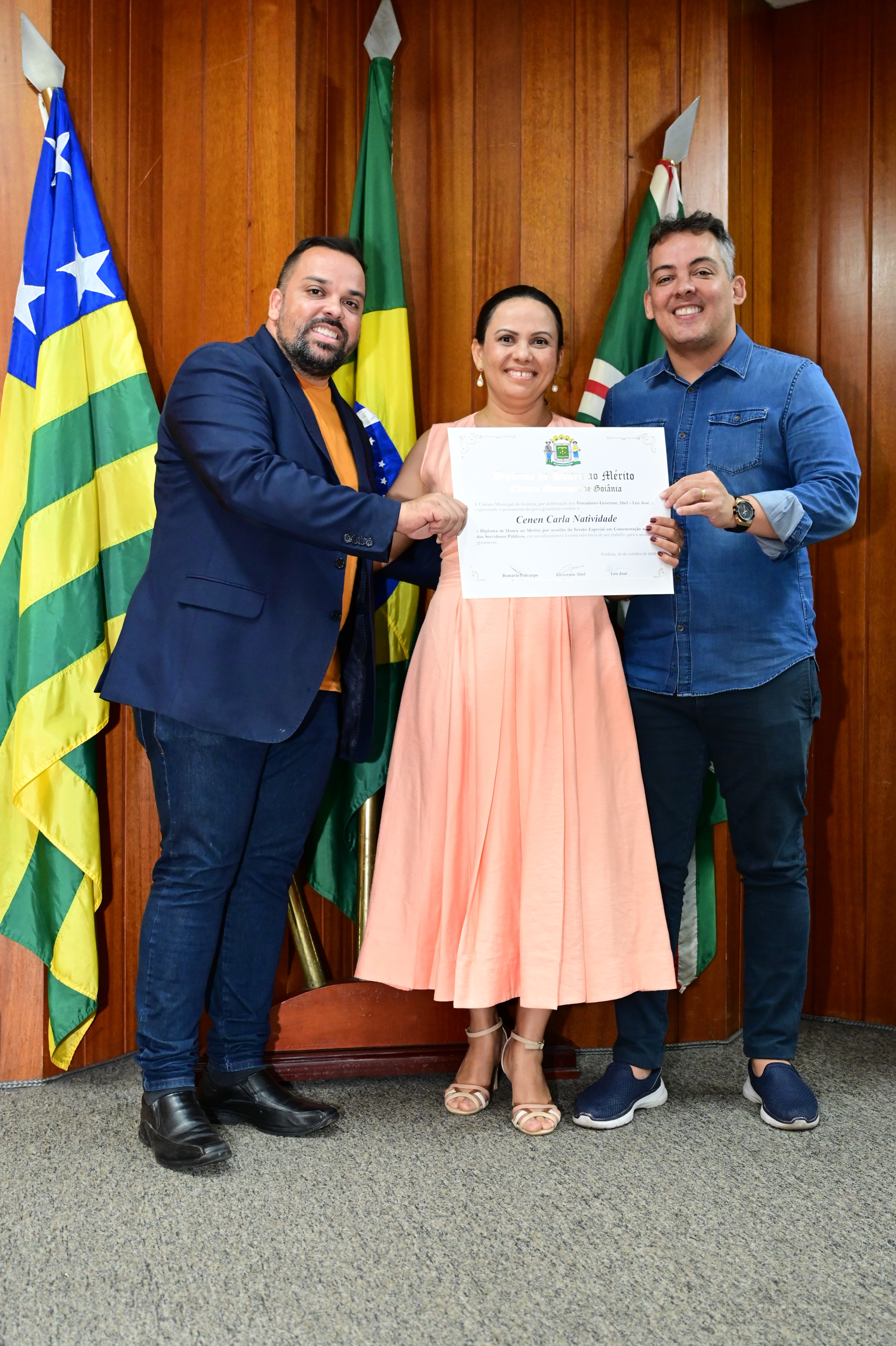 foto ANTONIO SILVA (85).JPG