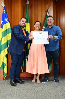 foto ANTONIO SILVA (85).JPG