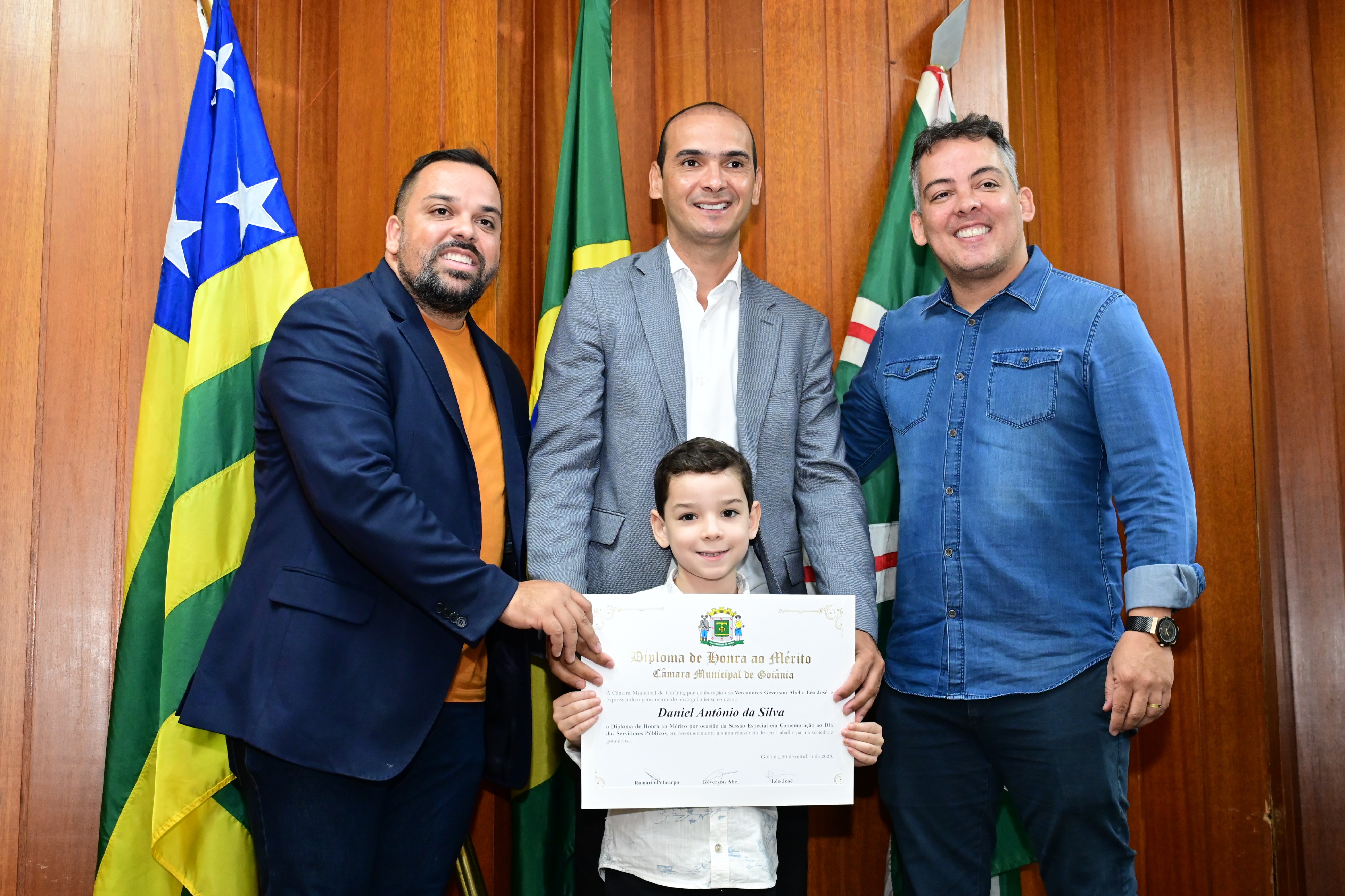 foto ANTONIO SILVA (86).JPG