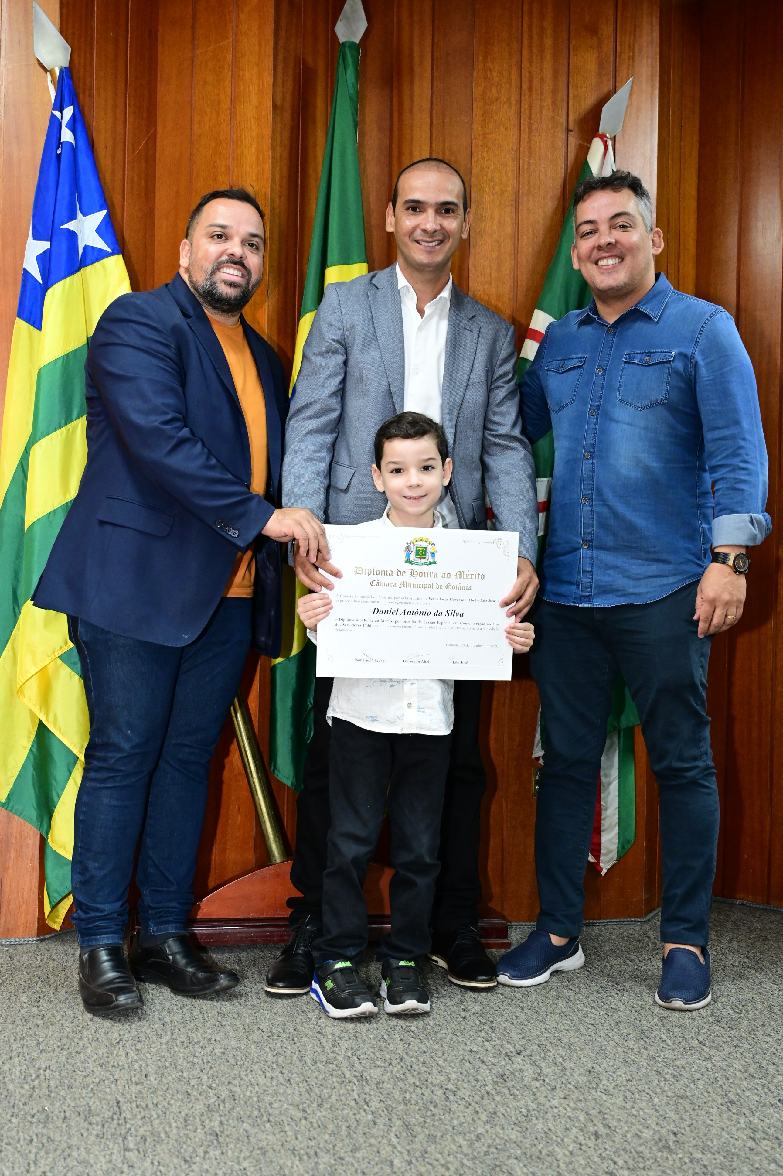 foto ANTONIO SILVA (87).JPG