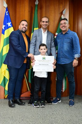 foto ANTONIO SILVA (87).JPG