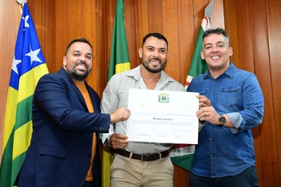 foto ANTONIO SILVA (88).JPG