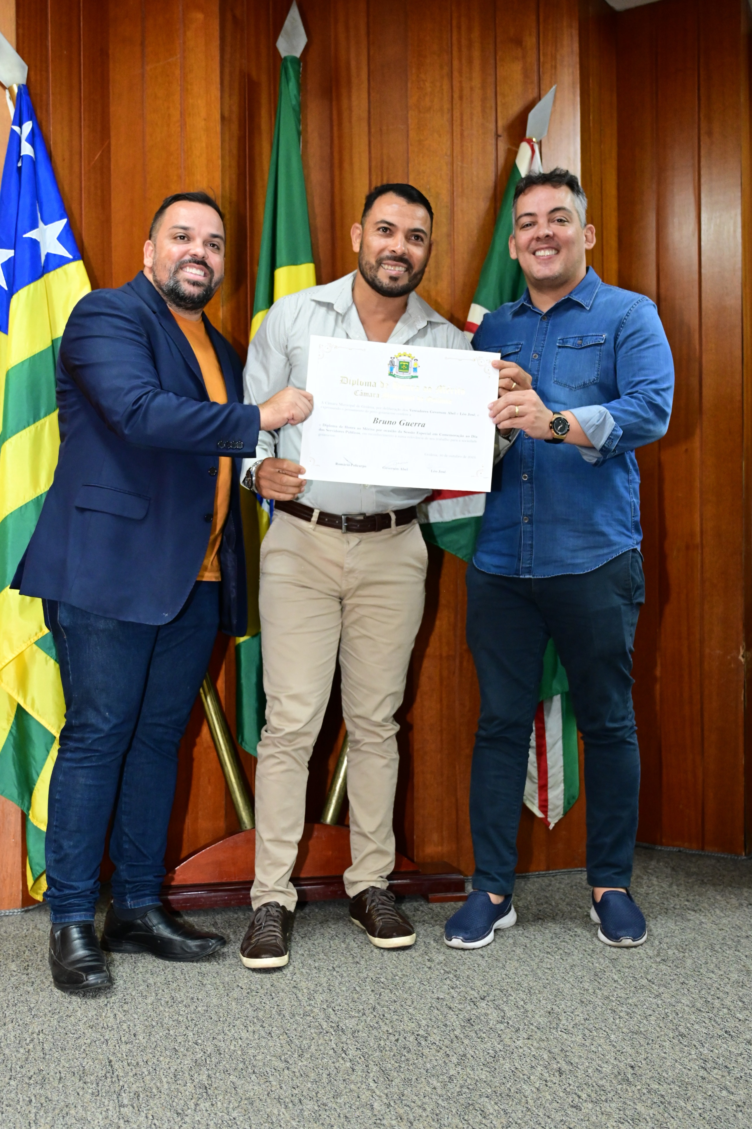 foto ANTONIO SILVA (89).JPG