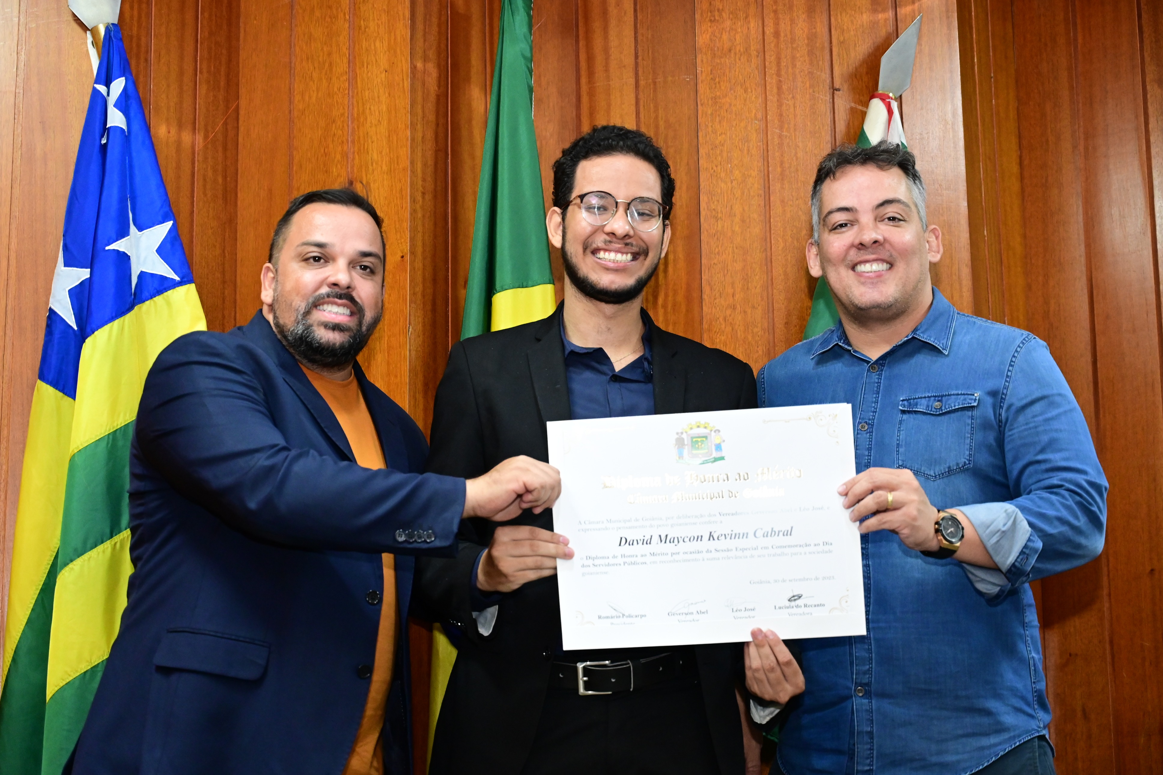 foto ANTONIO SILVA (90).JPG