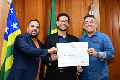 foto ANTONIO SILVA (90).JPG