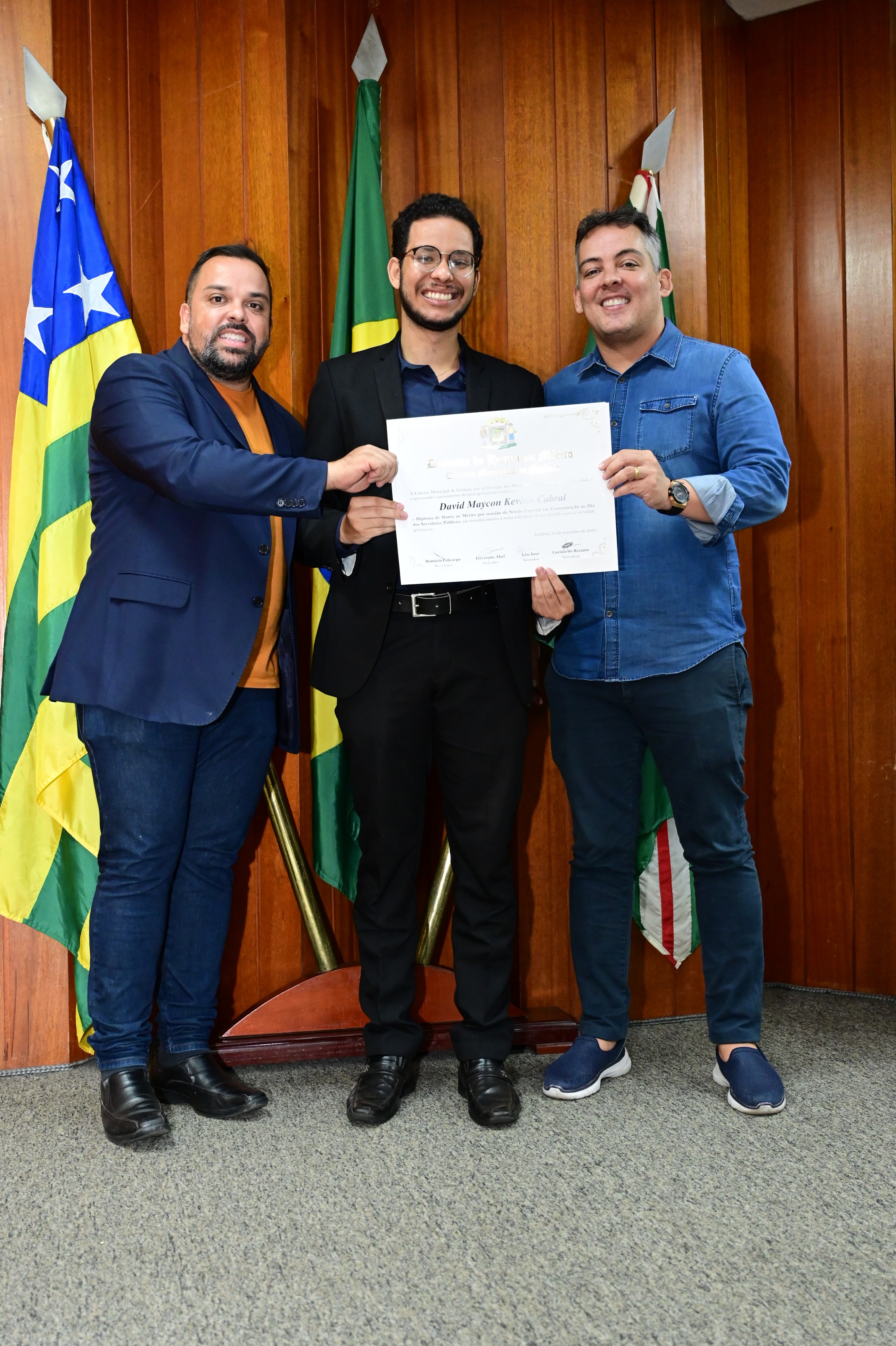 foto ANTONIO SILVA (91).JPG