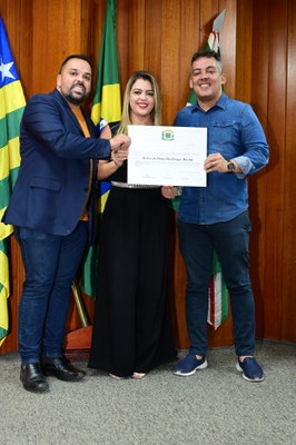 foto ANTONIO SILVA (93).JPG