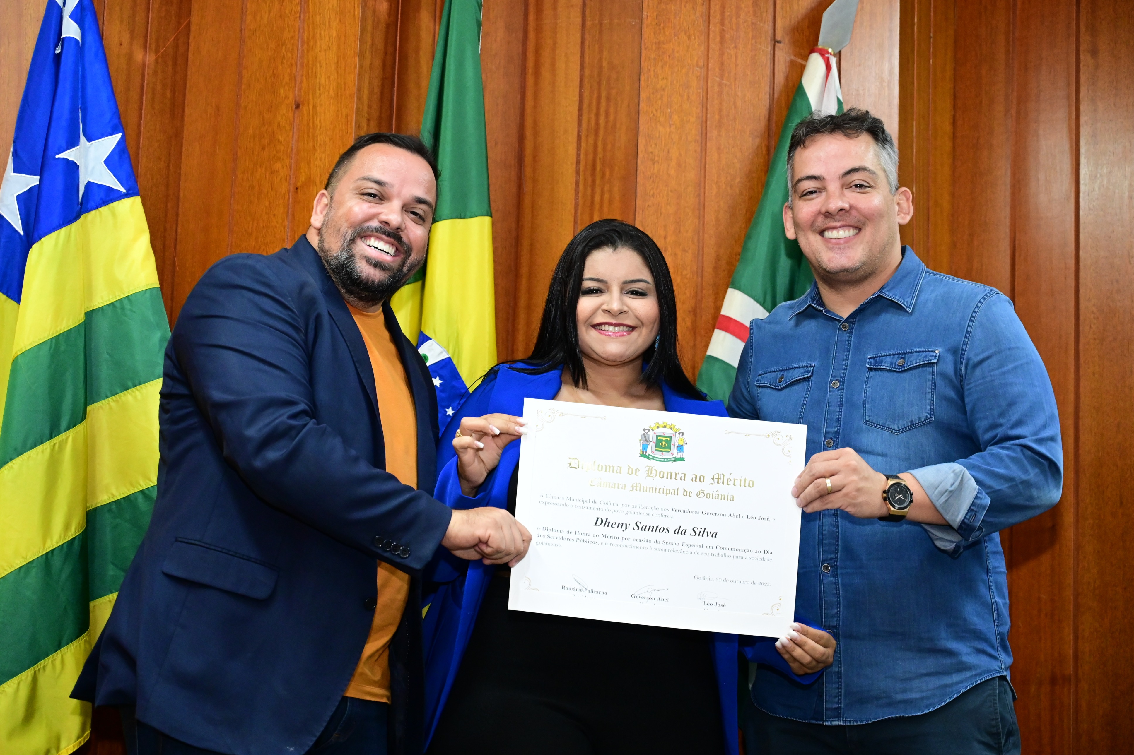 foto ANTONIO SILVA (94).JPG