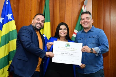 foto ANTONIO SILVA (94).JPG