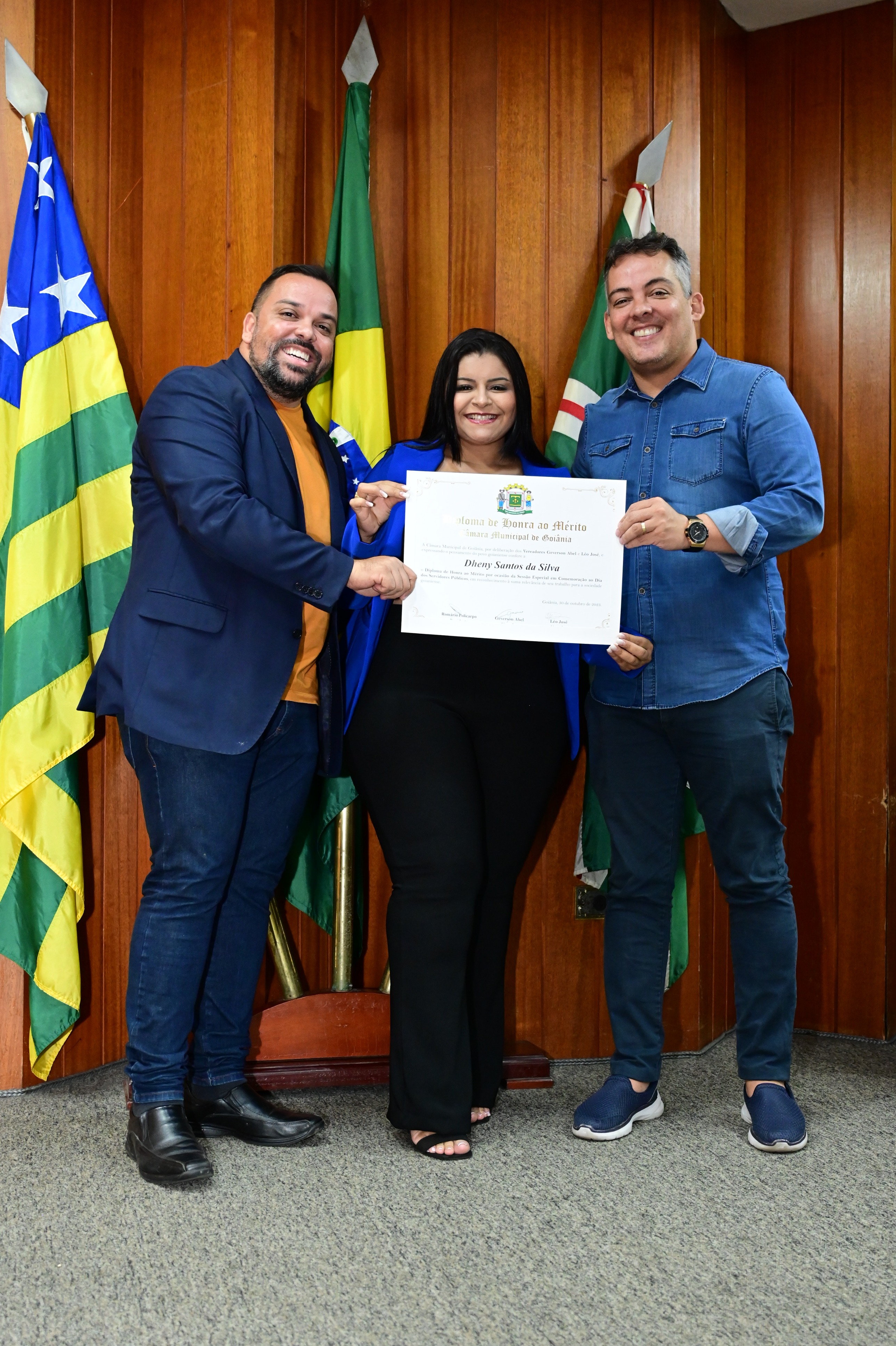 foto ANTONIO SILVA (95).JPG