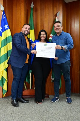 foto ANTONIO SILVA (95).JPG