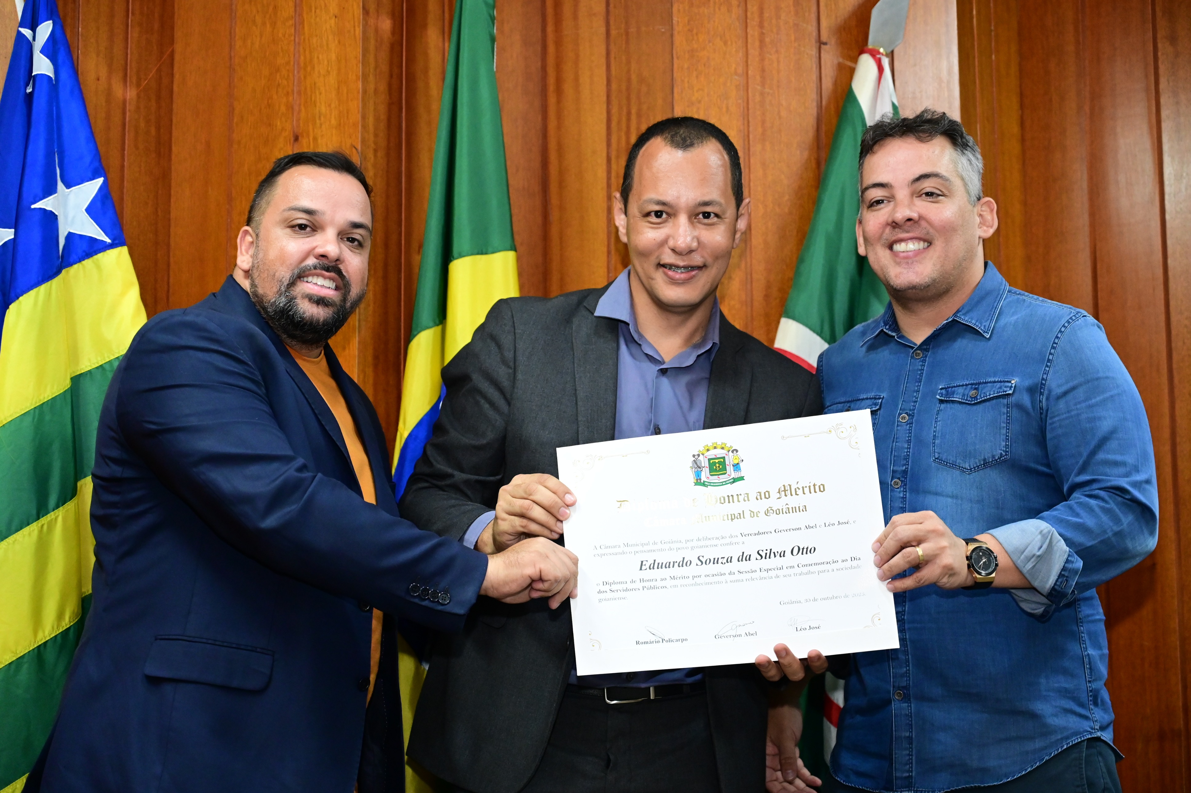 foto ANTONIO SILVA (96).JPG