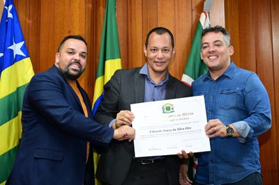 foto ANTONIO SILVA (96).JPG