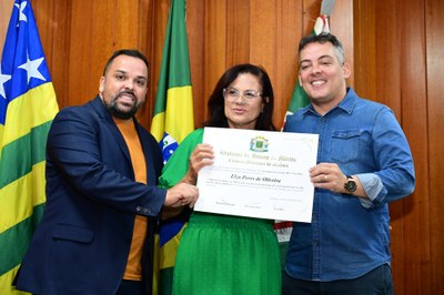 foto ANTONIO SILVA (99).JPG