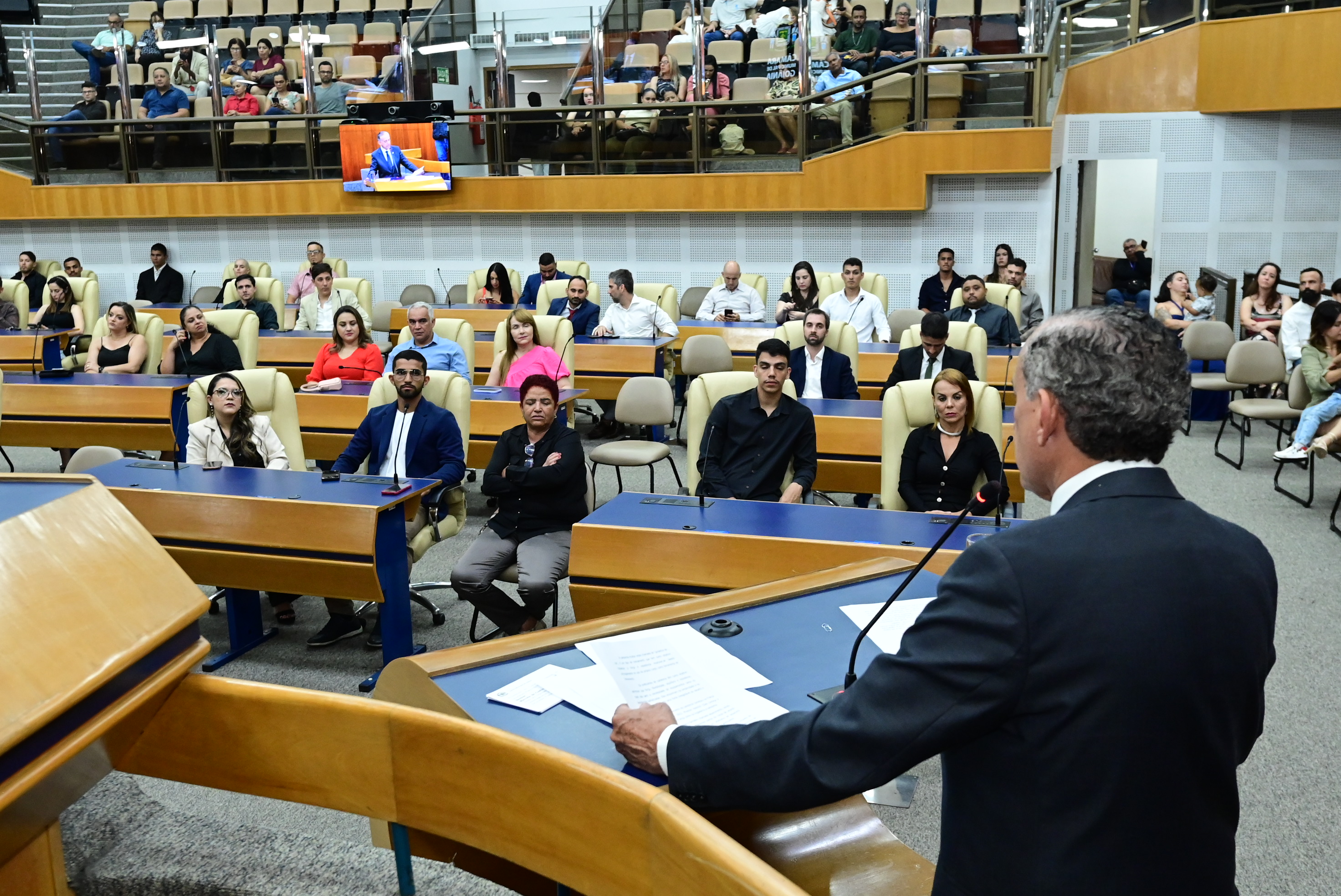 FOTO ANTONIO SILVA (13).JPG