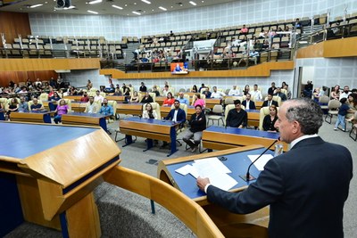 FOTO ANTONIO SILVA (14).JPG
