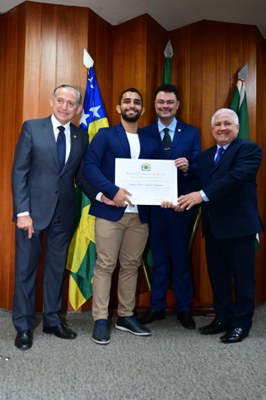 FOTO ANTONIO SILVA (149).JPG