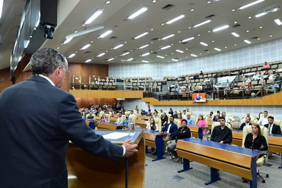 FOTO ANTONIO SILVA (15).JPG