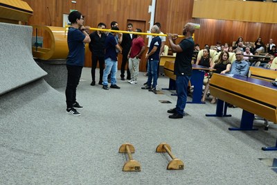 FOTO ANTONIO SILVA (16).JPG