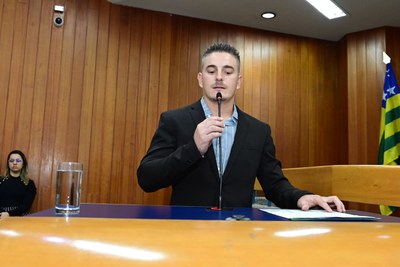 FOTO ANTONIO SILVA (17).JPG