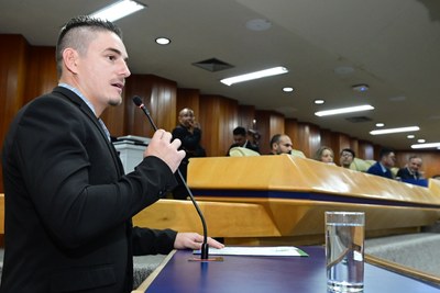 FOTO ANTONIO SILVA (18).JPG