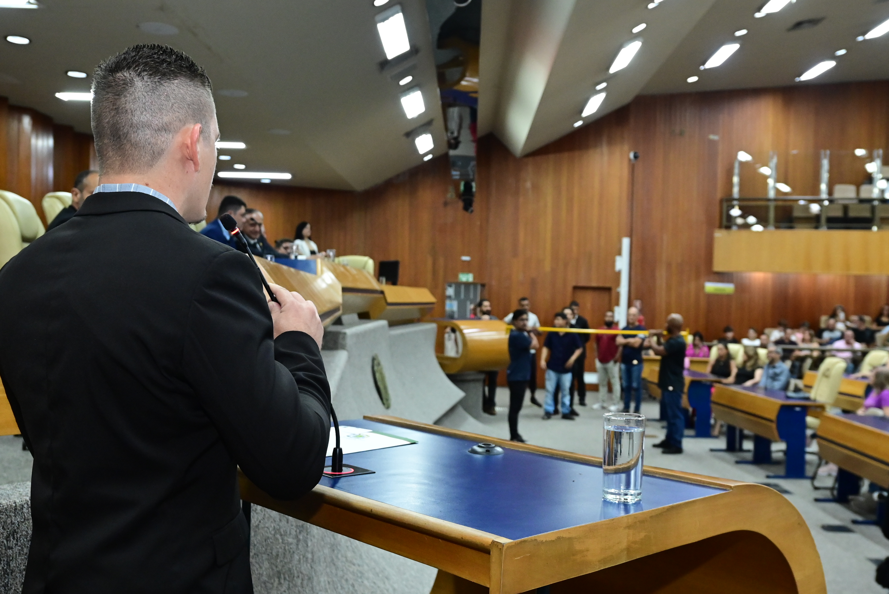 FOTO ANTONIO SILVA (19).JPG