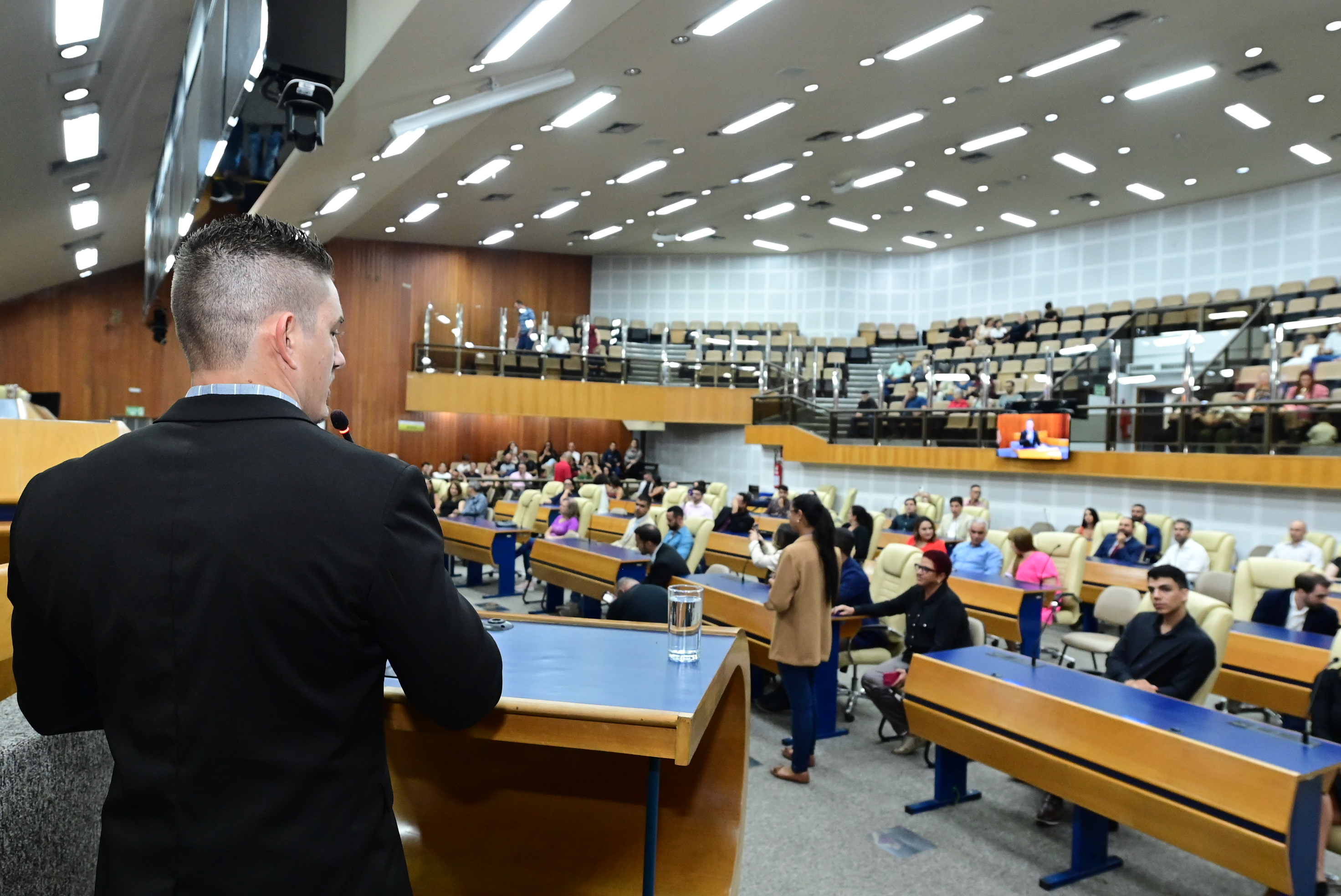 FOTO ANTONIO SILVA (20).JPG