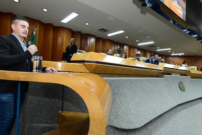 FOTO ANTONIO SILVA (21).JPG