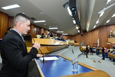 FOTO ANTONIO SILVA (22).JPG