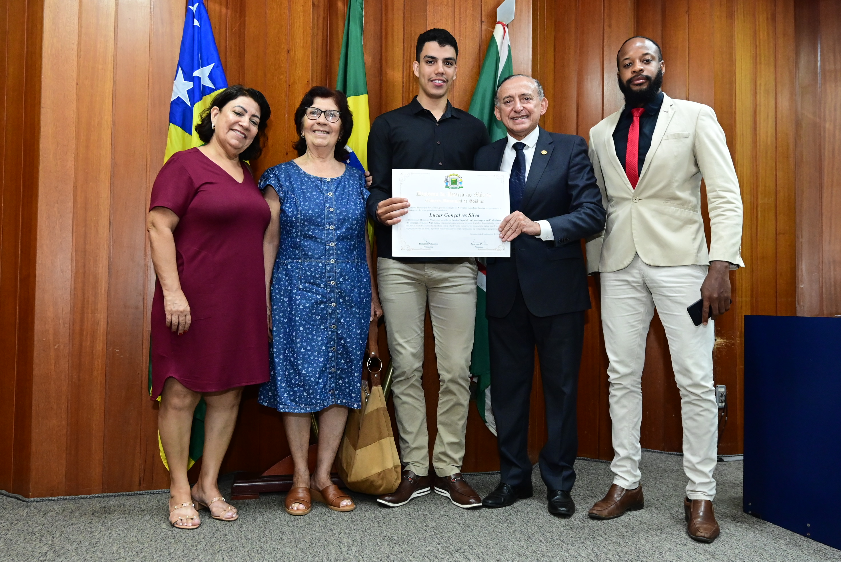 FOTO ANTONIO SILVA (229).JPG