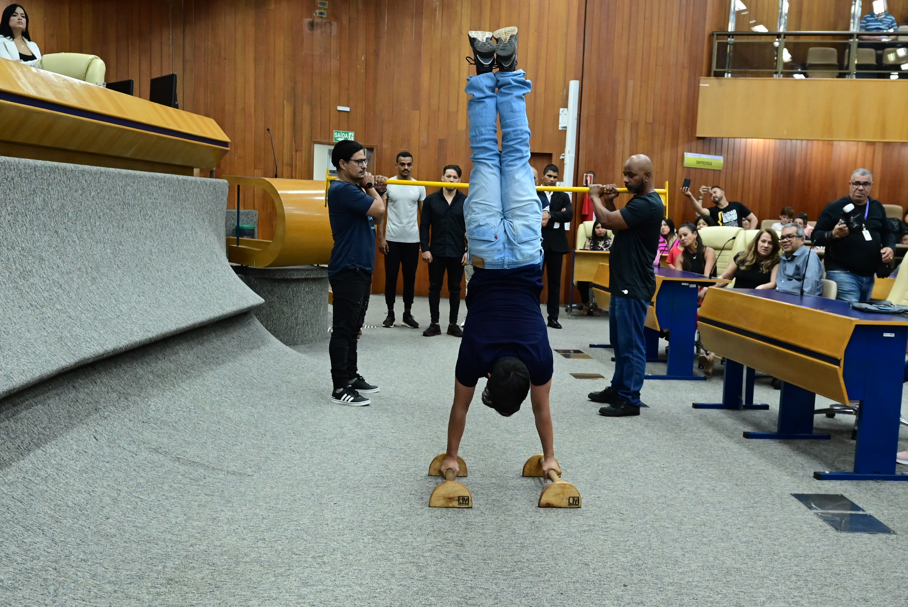 FOTO ANTONIO SILVA (23).JPG