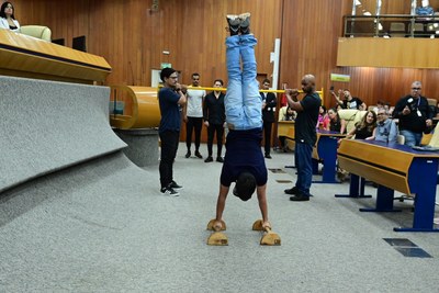 FOTO ANTONIO SILVA (23).JPG