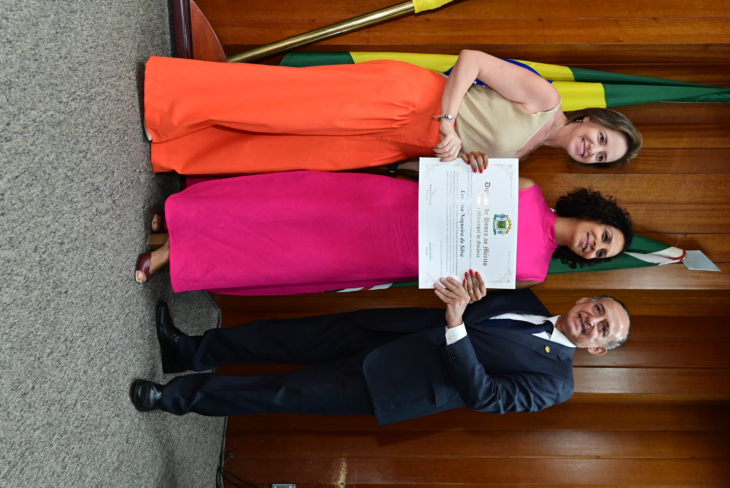 FOTO ANTONIO SILVA (231).JPG