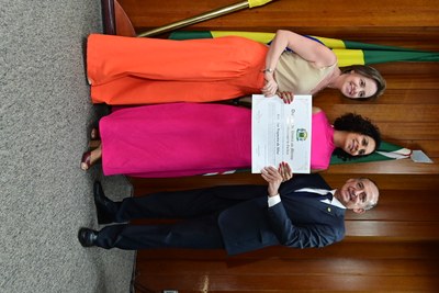 FOTO ANTONIO SILVA (231).JPG