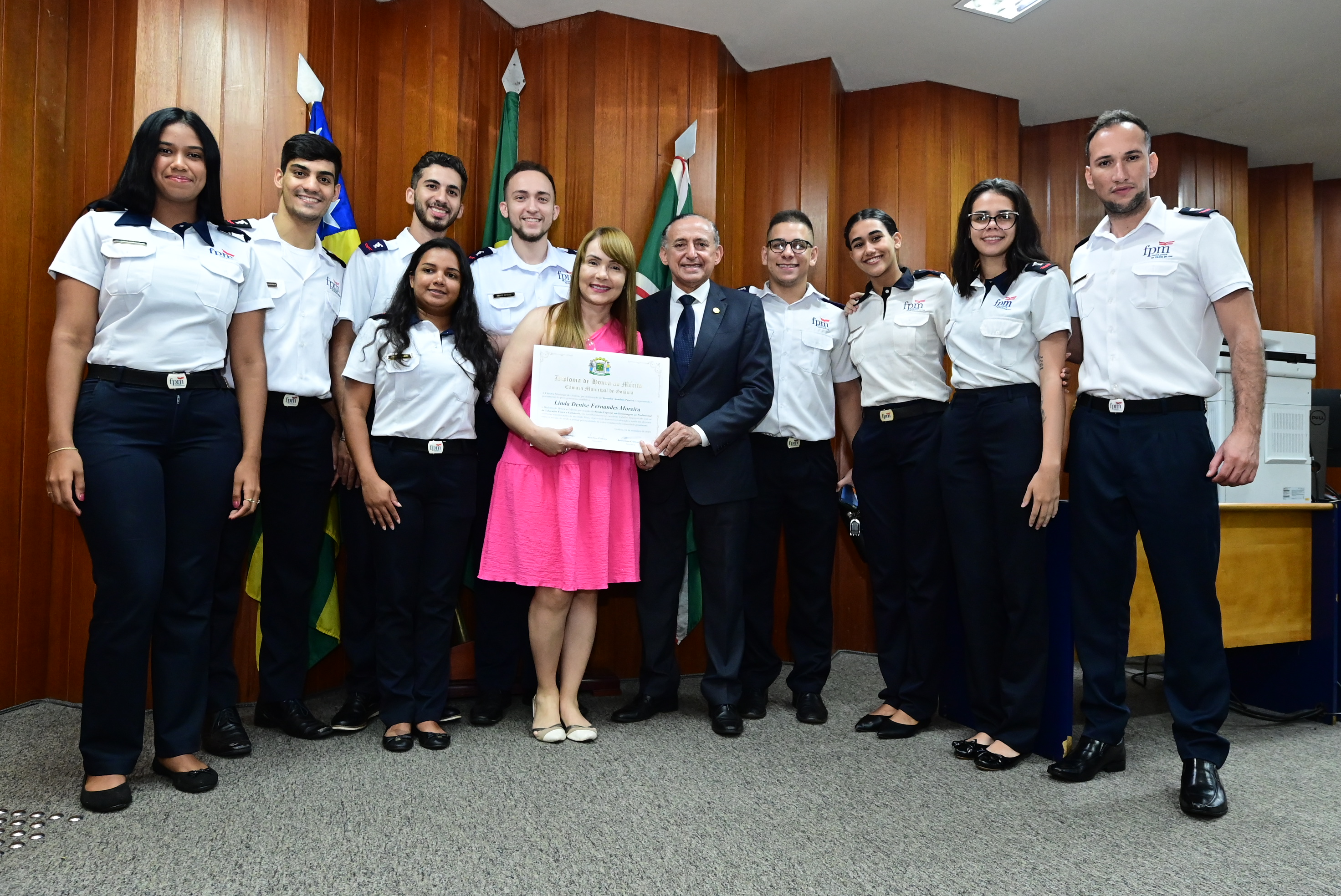 FOTO ANTONIO SILVA (232).JPG