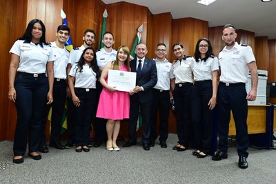 FOTO ANTONIO SILVA (233).JPG