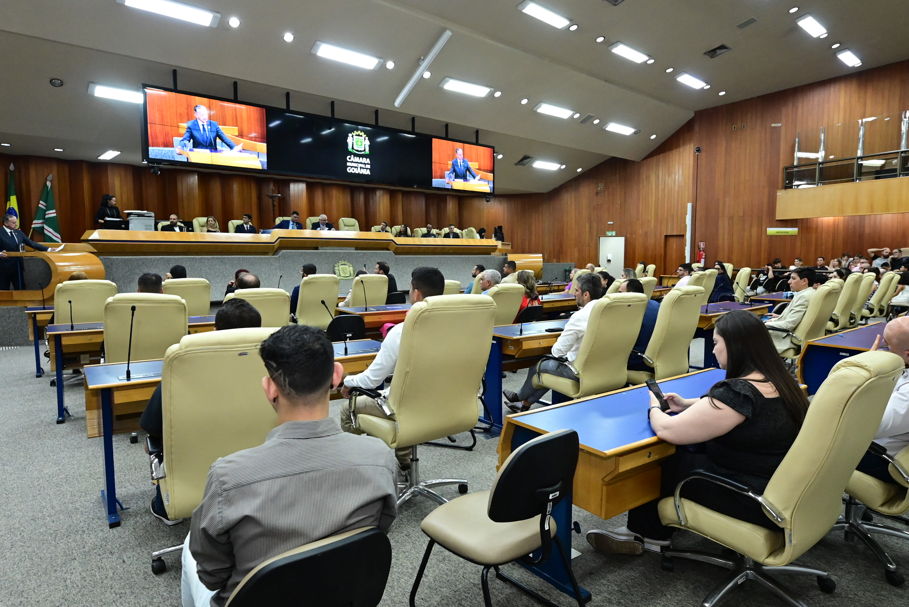 FOTO ANTONIO SILVA (234).JPG