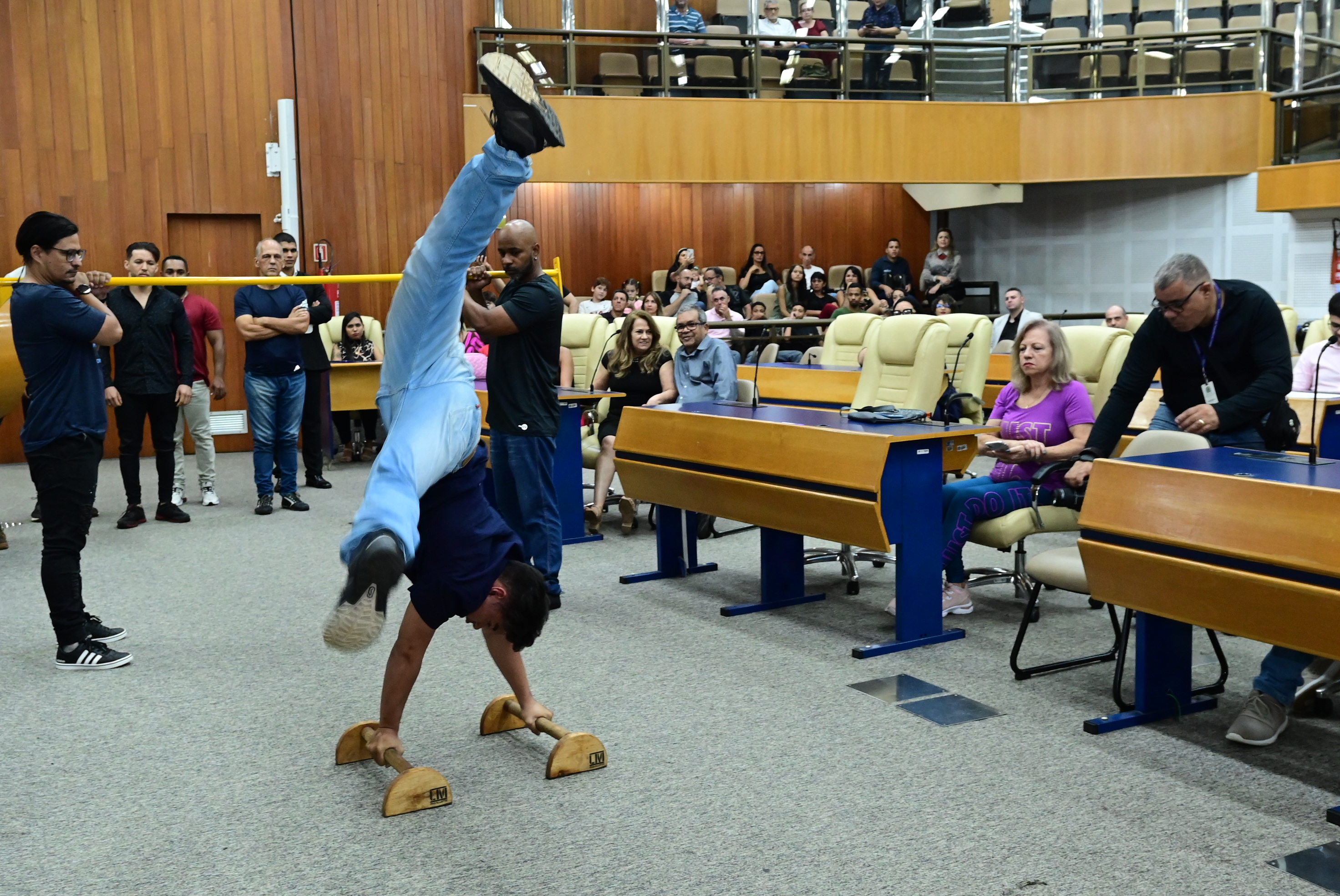 FOTO ANTONIO SILVA (24).JPG