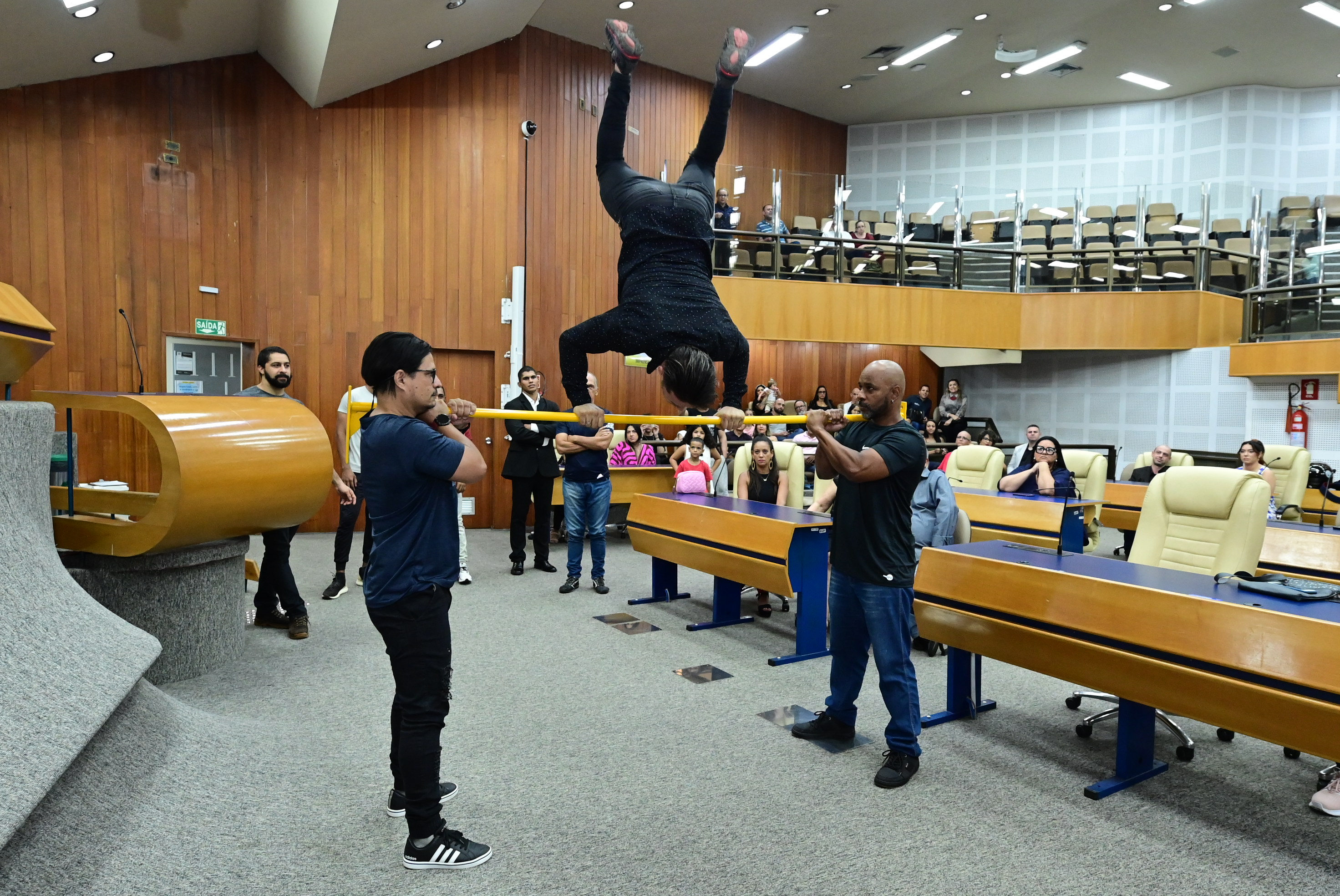 FOTO ANTONIO SILVA (25).JPG