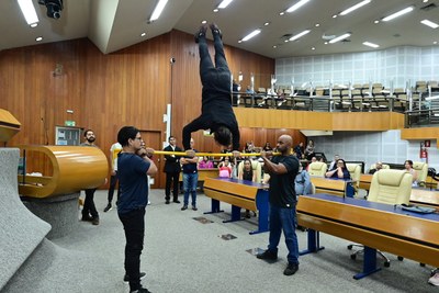 FOTO ANTONIO SILVA (26).JPG